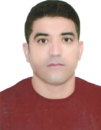 عبدالعزیز گرگانلی دوجی