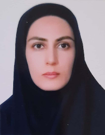 فاطمه آزادی ده بیدی