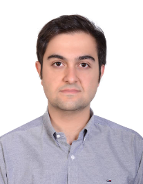 سیدسپهر هاشمیان