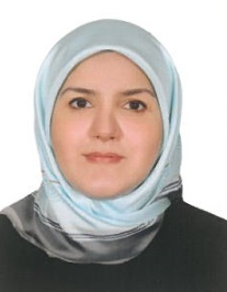 فریده حاجی حیدری