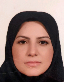 شهناز پورحیدر