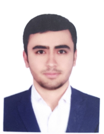 پوریا سیف پناهی