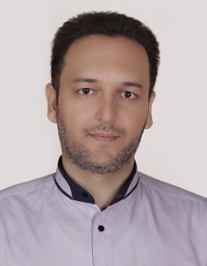 حمید ملکی