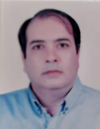 محمد علی امینی
