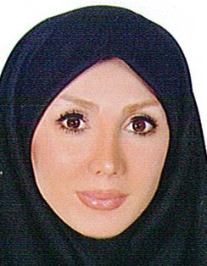 مژگان واثیان