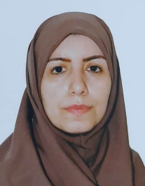 مریم امیری