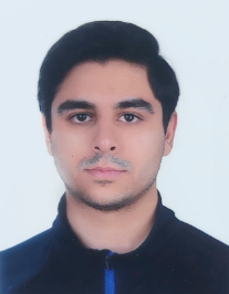 محسن امیری نیا