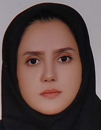 الهه عبدالمحمدی