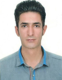 جواد عسگری مهدی آبادی