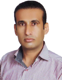علی شعرانی