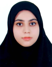 مهتاب سادات حسینی