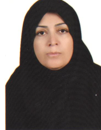ماه جهان پریچهره