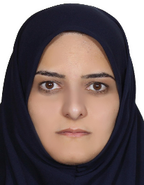 عفت یاسی