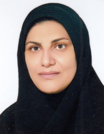 زینب عزتی