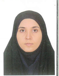 طیبه پارسایی