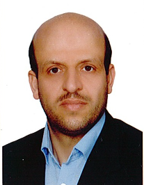 سید سعید مدنیان