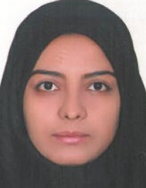 عاطفه جاویدمنش