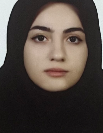 زهرا زینالی وجنی
