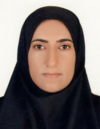 فاطمه غلامی زاده قلعه قاضی