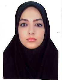نغمه عزیزیان