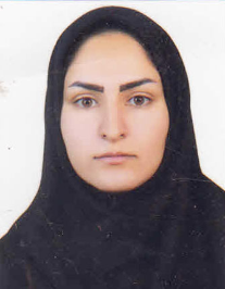 زهرا سلطانی ده شعیبی