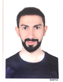 علی جاسم بغلانی