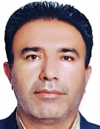 علی صداقت