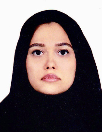 لیلی شهیدی