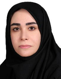 پروانه طهماسبی پور