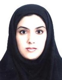 فرناز شریفی