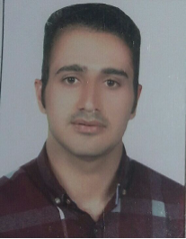 علیرضا محمدی