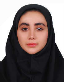 فاطمه غنجی فشکی