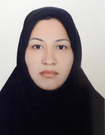 لاله ایرانپور