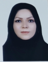 سعیده واحدی