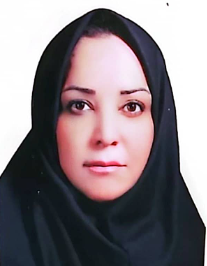 حمیرا حسنی