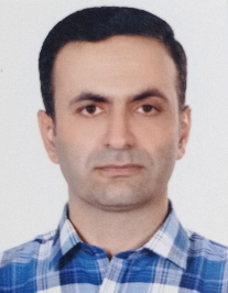 رضا عبداللهی