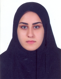 مریم اسفندیاری