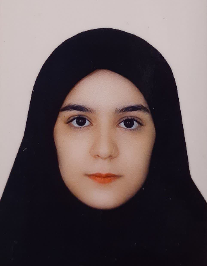 مهتا ناطقی