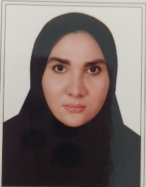 آوا حسینی