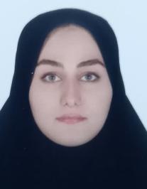 زهرا قاسمی گوزللو