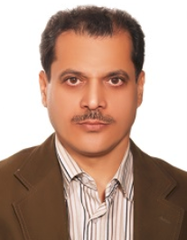مصطفی رضائی فریمانی