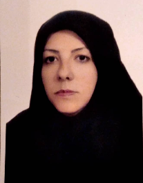 فهیمه کرمانشاهی
