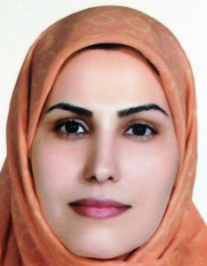 آسیه یاری