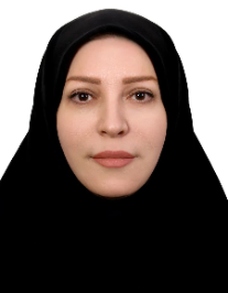 فاطمه سلیم پور