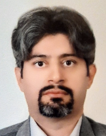 سید جواد آرامی