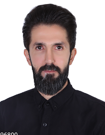 حسن نوروزی