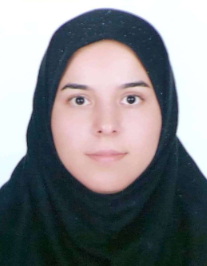 فرزانه خجسته