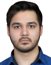 پیمان چهره گشا