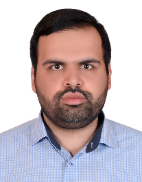 محمد حسن انصاری