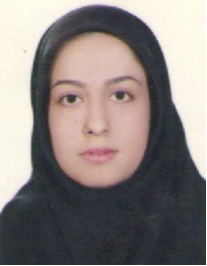 فائزه علی پور شاهوار